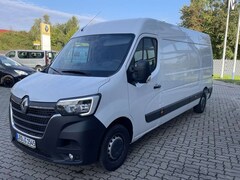 Bild des Angebotes Renault Master Kasten L3H2 HKa 3,5t