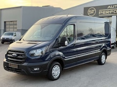 Bild des Angebotes Ford Transit 310 L3H2 Trend KLIMA TEMPO KAMERA AHK