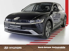 Bild des Angebotes Hyundai IONIQ 5 UNIQ Park-Paket