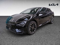 Bild des Angebotes Kia EV6 GT-Line 4WD Navi,360Kamera,Sitzheizung,Tempomat,DA