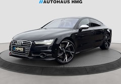 Bild des Angebotes Audi S7 Sportback 4.0 TFSI quattro *PANO*MATRIX*HUD*