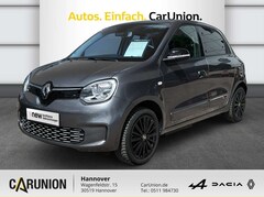 Bild des Angebotes Renault Twingo Electric Urban Night