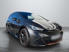 Bild des Angebotes CUPRA Born 150 kW