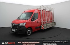 Bild des Angebotes Renault Master L3H2 *Glastransporter* KAMERA+NAVI (6331)