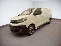 Bild des Angebotes Opel Vivaro Kasten Edition L