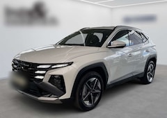 Bild des Angebotes Hyundai TUCSON Trend 2WD 1.6 T-GDI LED -MAYEN