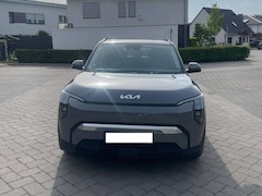 Bild des Angebotes Kia EV3 EV3 58,3-kWh FWD Air