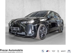 Bild des Angebotes BMW iX xDrive45 M Sport Pro HuD AHK SkyLounge PA Prof 22"