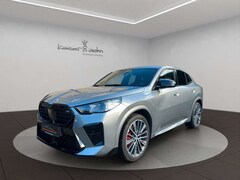Bild des Angebotes BMW X2 M35 i xDrive *M Sportpaket Pro*