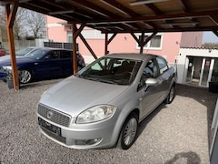 Fiat Linea Dynamic