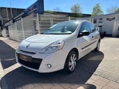 Bild des Angebotes Renault Clio III YAHOO*KLIMA*GARANTIE
