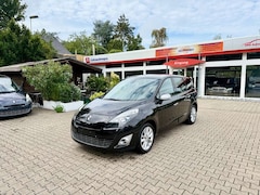 Bild des Angebotes Renault Scenic III Authentique