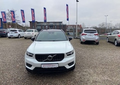 Bild des Angebotes Volvo XC40 XC40 R Design 2WD
