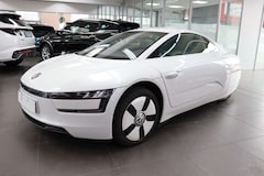 Bild des Angebotes VW XL1 1of 200