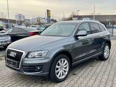 Bild des Angebotes Audi Q5 3.0 TDI quattro *NAVI/ LEDER/ XENON*