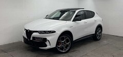 Bild des Angebotes Alfa Romeo Tonale 1.5 VGT Hybrid VELOCE PANO+20Z+SITZKLIMA+