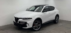 Bild des Angebotes Alfa Romeo Tonale 1.5 VGT Hybrid VELOCE PANO+20Z+SITZKLIMA+