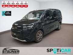 Bild des Angebotes Opel Combo Life XL 1.5 Diesel AT8*NEUES MODELL*