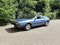 Bild des Angebotes Lancia Beta Montecarlo