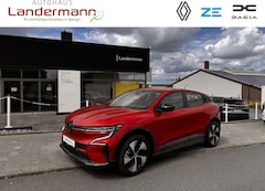 Bild des Angebotes Renault Megane E-Tech EQUILIBRE EV40 130 BOOST CHARGE