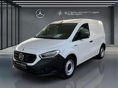 Bild des Angebotes Mercedes-Benz Citan e Kasten BASE Standard AHK