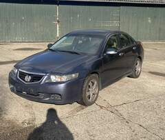 Bild des Angebotes Honda Accord 2.2i-CTDi Executive