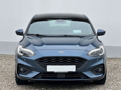 Bild des Angebotes Ford Focus Lim. ST-Line 1.5 ,LED,Kamera,ACC,Navi,TOP