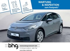 Bild des Angebotes VW ID.3 Performance Upgrade Pure