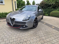 Bild des Angebotes Alfa Romeo Giulietta Giulietta 2.0 JTDm 16V TCT Super