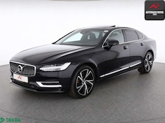 Bild des Angebotes Volvo S90 S90 T8 AWD RECHARGE INSCRIPTION FOUR-C,B+W,360°