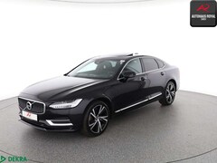 Bild des Angebotes Volvo S90 S90 T8 AWD RECHARGE INSCRIPTION FOUR-C,STANDHEIZ