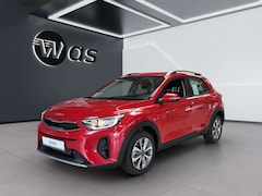 Bild des Angebotes Kia Stonic 1.0 T-GDI Vision