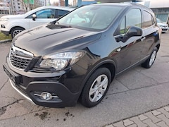 Bild des Angebotes Opel Mokka Innovation ecoFlex 4x4