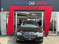 Bild des Angebotes BMW 520 d Touring *XENON*PANO*HUD*NAVI*