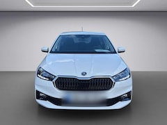 Bild des Angebotes Skoda Fabia 1.0MPI Selection