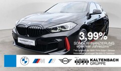 Bild des Angebotes BMW 128 ti A HUD LED ACC W-LAN NAVI H/K KAMERA SHZ