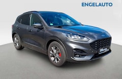 Bild des Angebotes Ford Kuga ST-LINE KAMERA AHK 68.300KM !!!