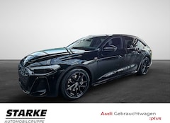Bild des Angebotes Audi A5 Avant TDI S tronic quattro