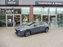 Bild des Angebotes Mazda 3 Selection Autom. Leder Bose Active 360° Kamera