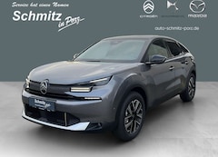 Bild des Angebotes Citroen C4 Navi Leder Digitales Cockpit 360 Kamera LED Dyn. K