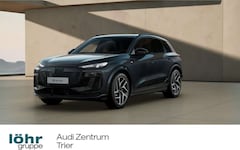 Bild des Angebotes Audi Q6 SUV e-tron quattro