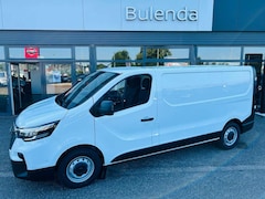 Bild des Angebotes Nissan Primastar Kasten L2H1 3,0t dci150 MT N-CONNECTA