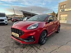 Bild des Angebotes Ford Puma ST X *Pano/ Performance-Paket*