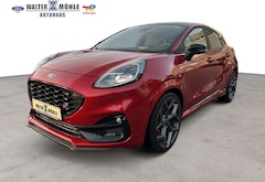 Bild des Angebotes Ford Puma ST X *Pano/ Performance-Paket*