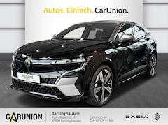 Bild des Angebotes Renault Megane E-Tech Iconic EV60 220hp