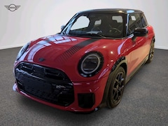 Bild des Angebotes MINI Cooper S John Cooper Works Trim