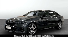 Bild des Angebotes BMW 530 e xDrive M Sport*ACC*KEYLESS*360grad*HUK*