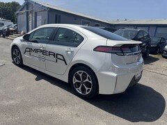 Bild des Angebotes Opel Ampera ePionier Edition 12Monaten Garantie
