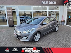 Bild des Angebotes Hyundai i30 1.4 M/T FIFA World Cup Editio