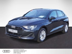 Bild des Angebotes Audi A3 Sportback 30 TFSI 85(116) kW(PS) S tronic Navi